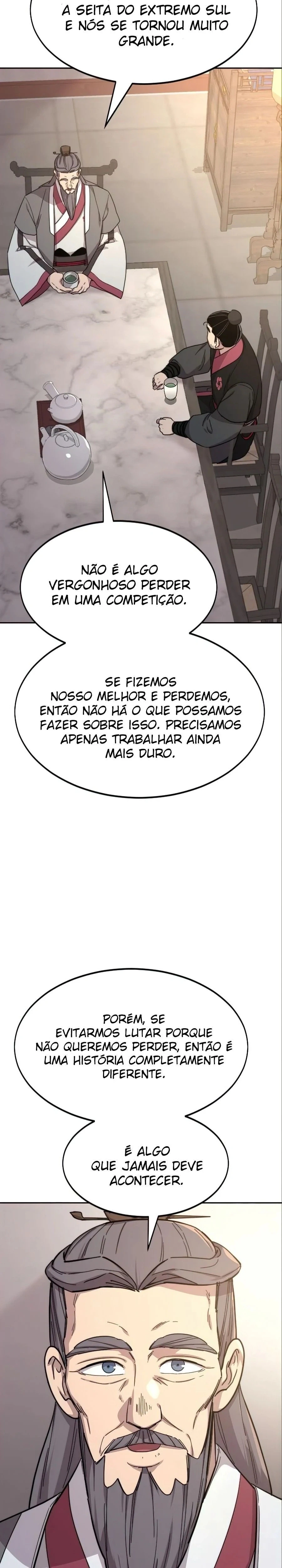 Página 51