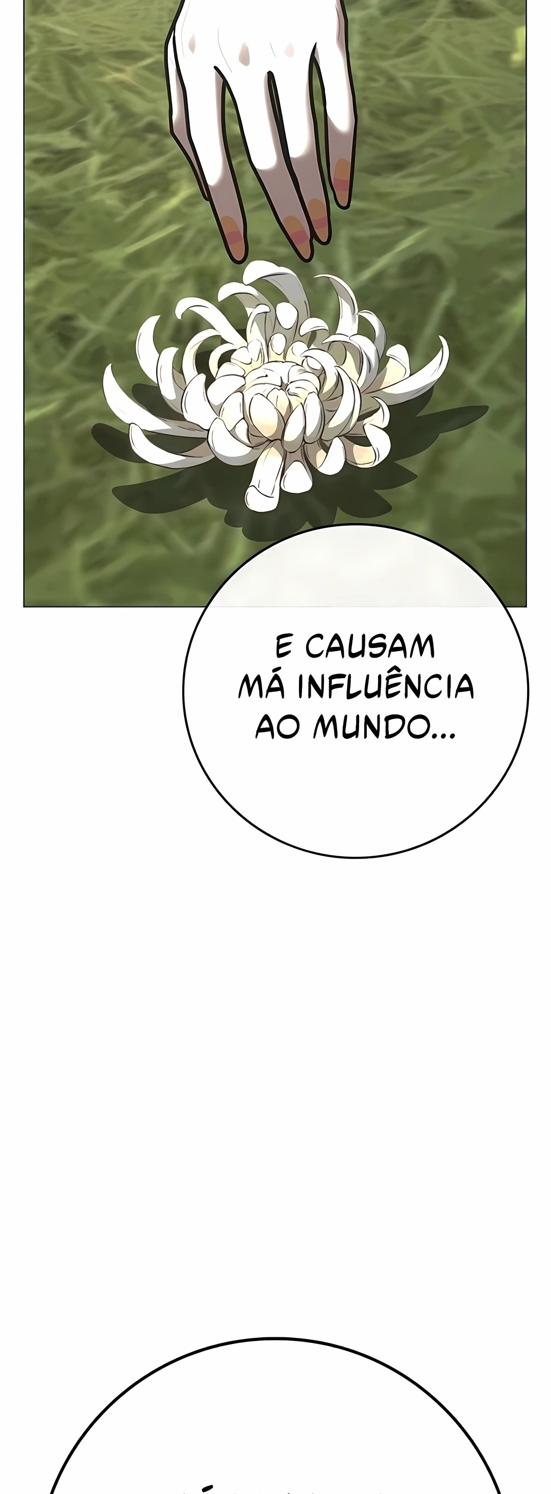 Página 51
