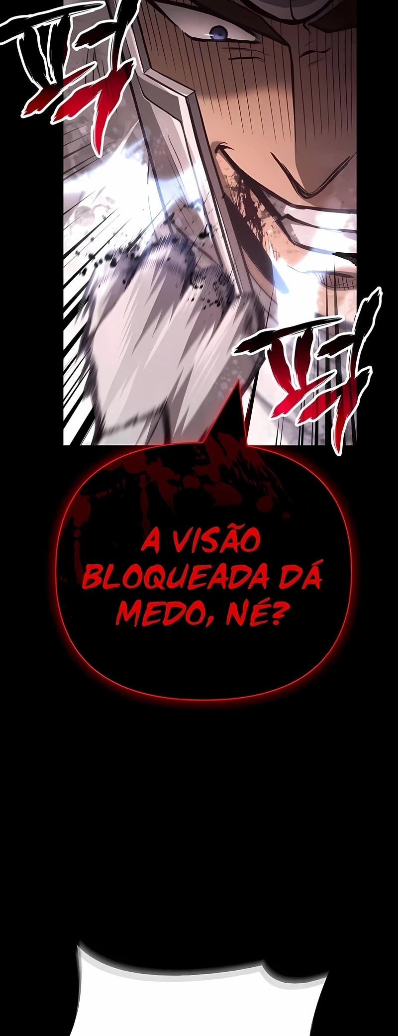 Página 51