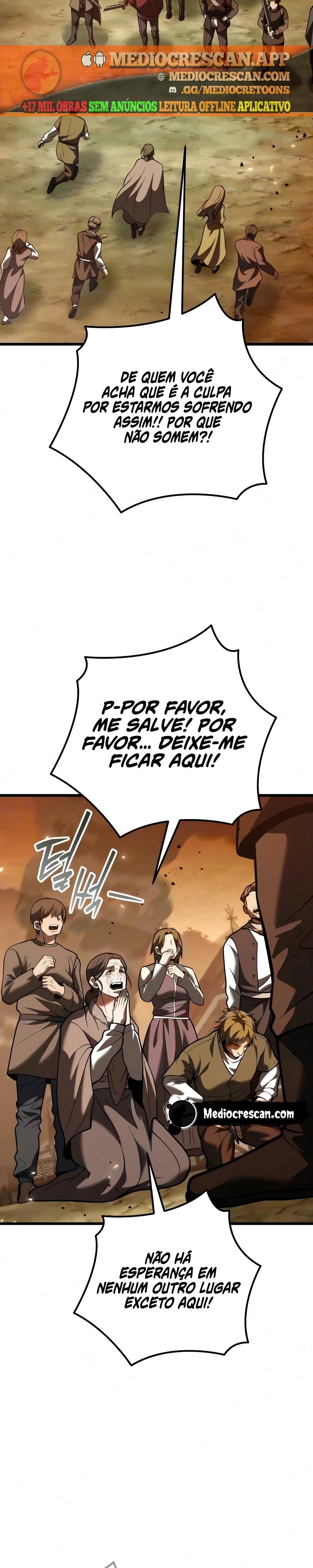 Página 51