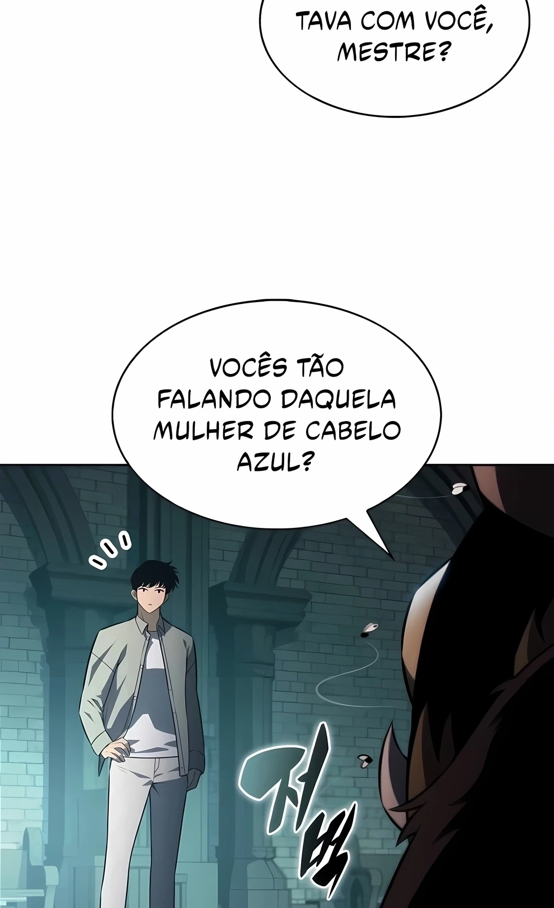 Página 51