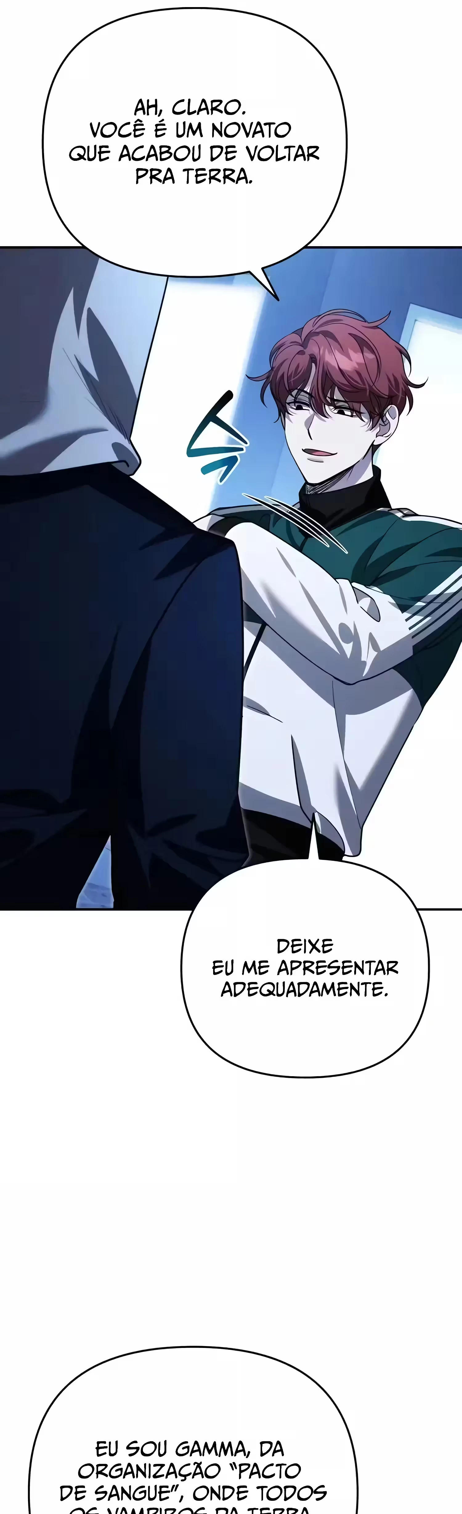 Página 51