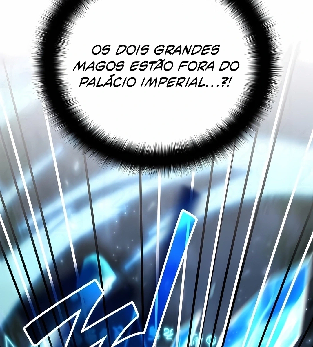 Página 51