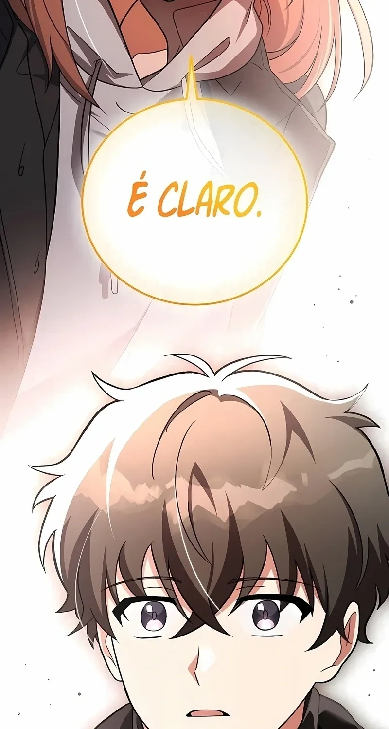 Página 51