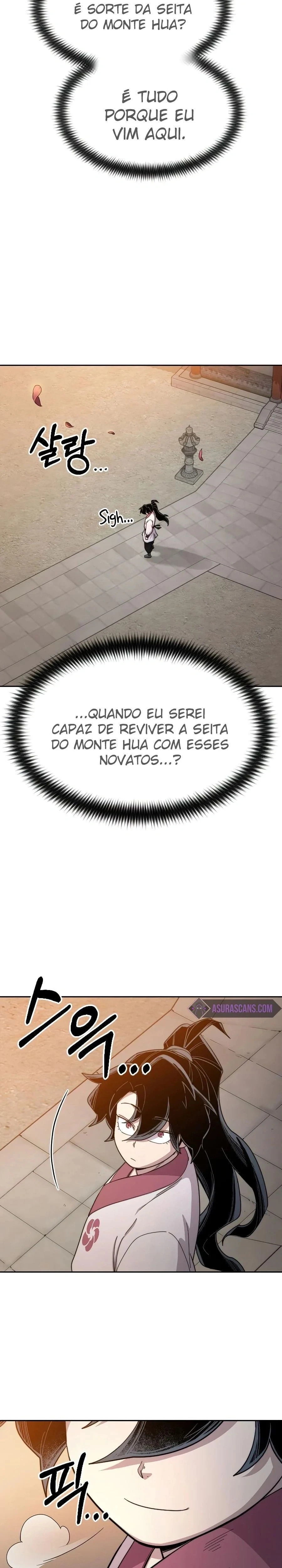Página 50