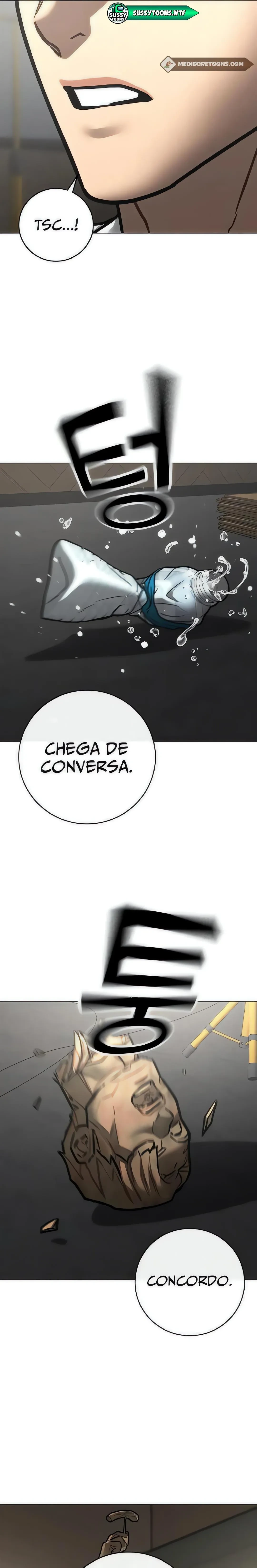 Página 51