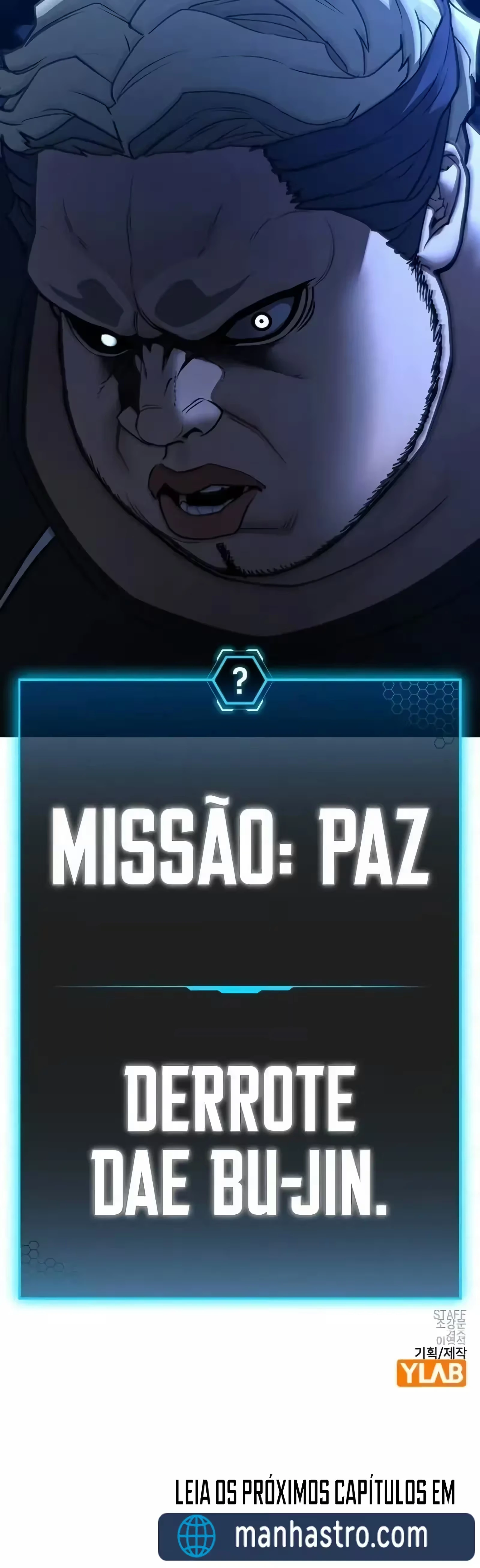 Página 51