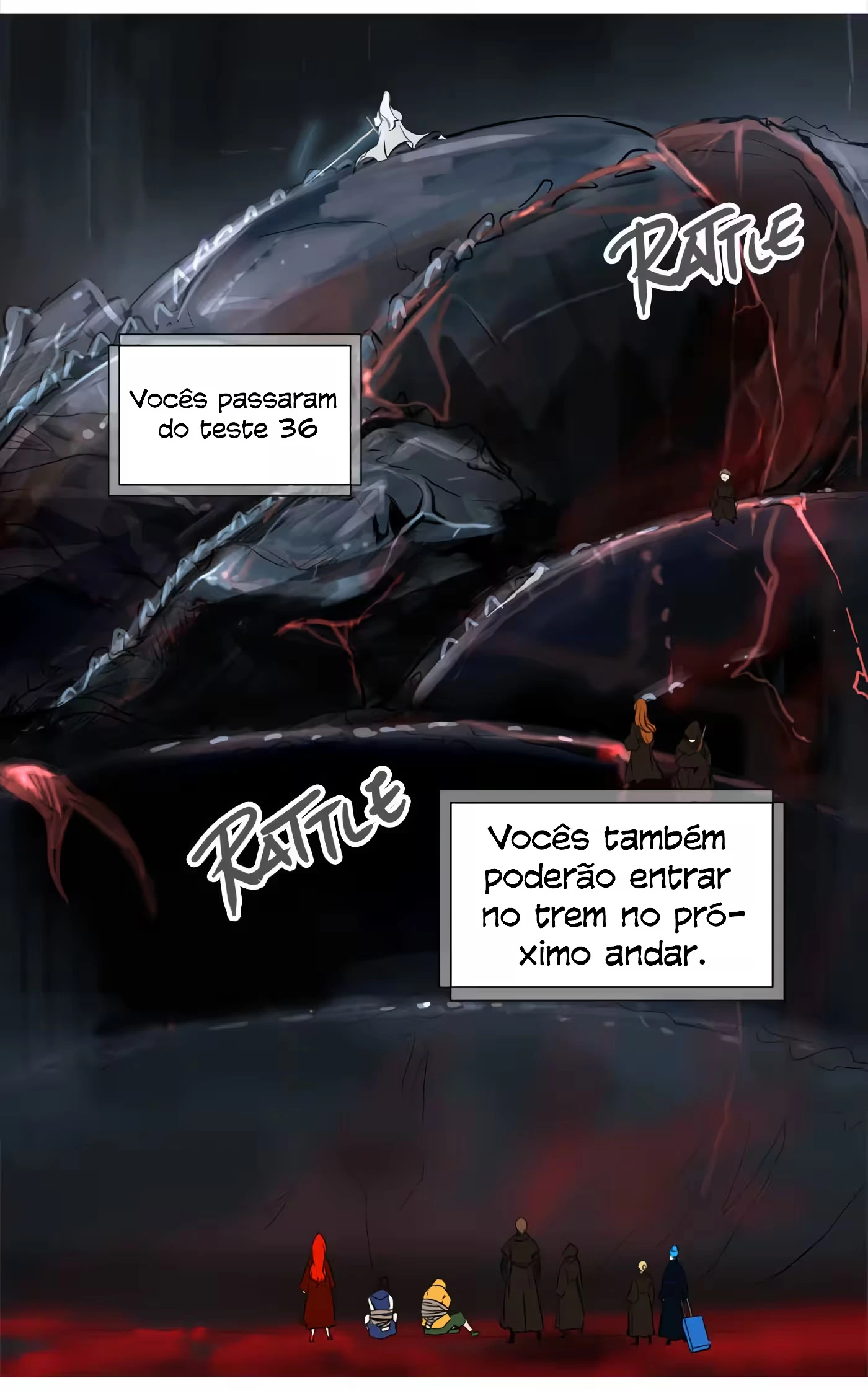 Página 51
