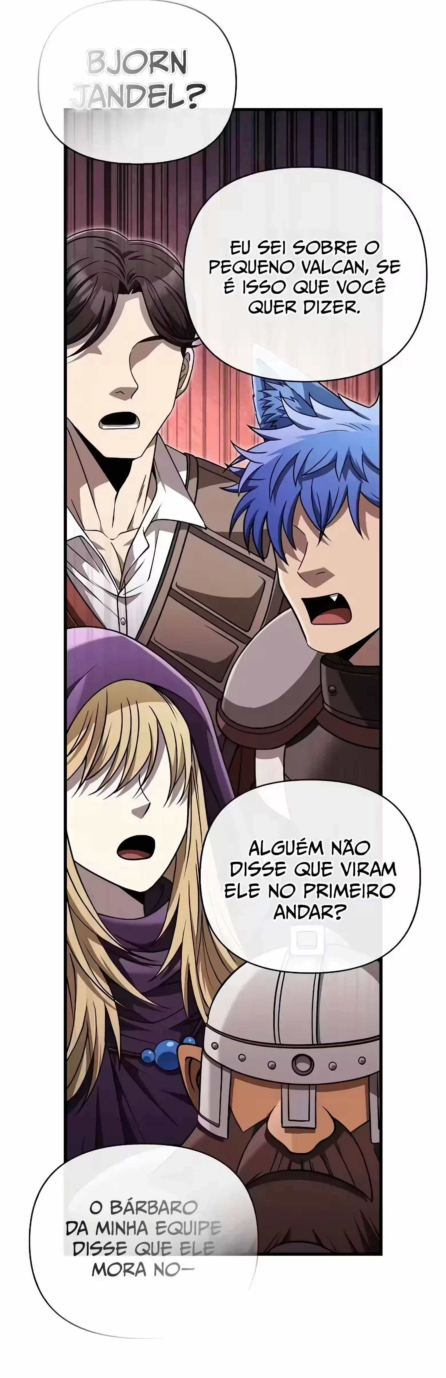 Página 51
