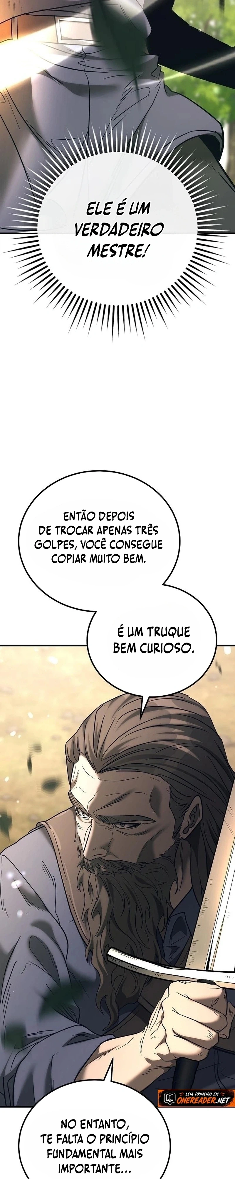 Página 51