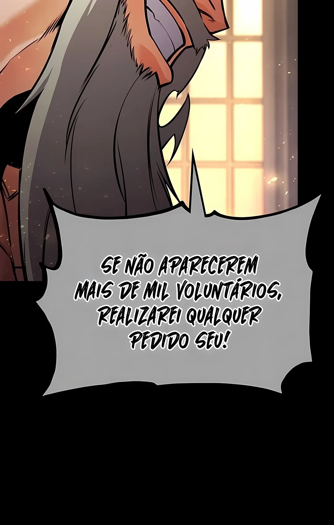 Página 51
