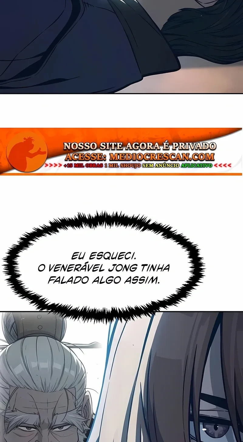 Página 51