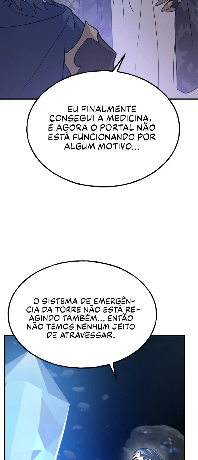 Página 51