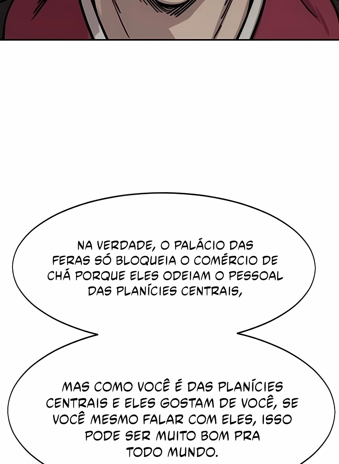Página 51