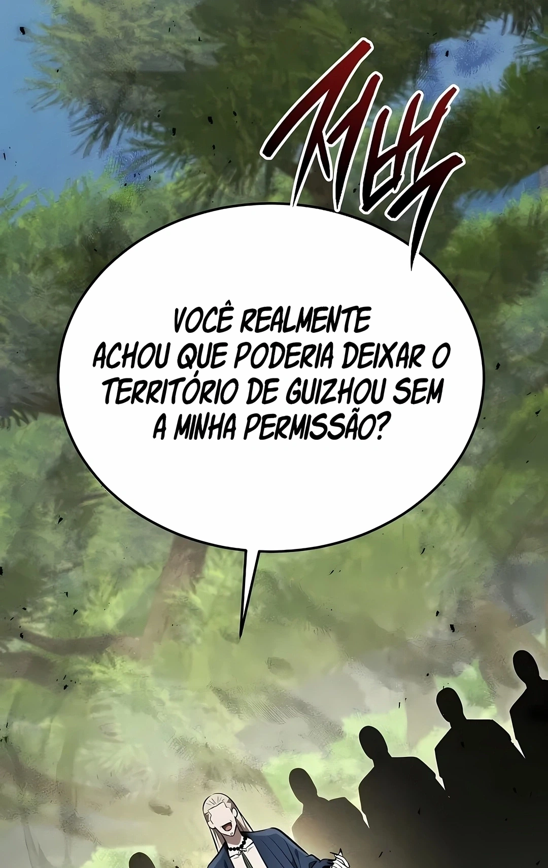 Página 51
