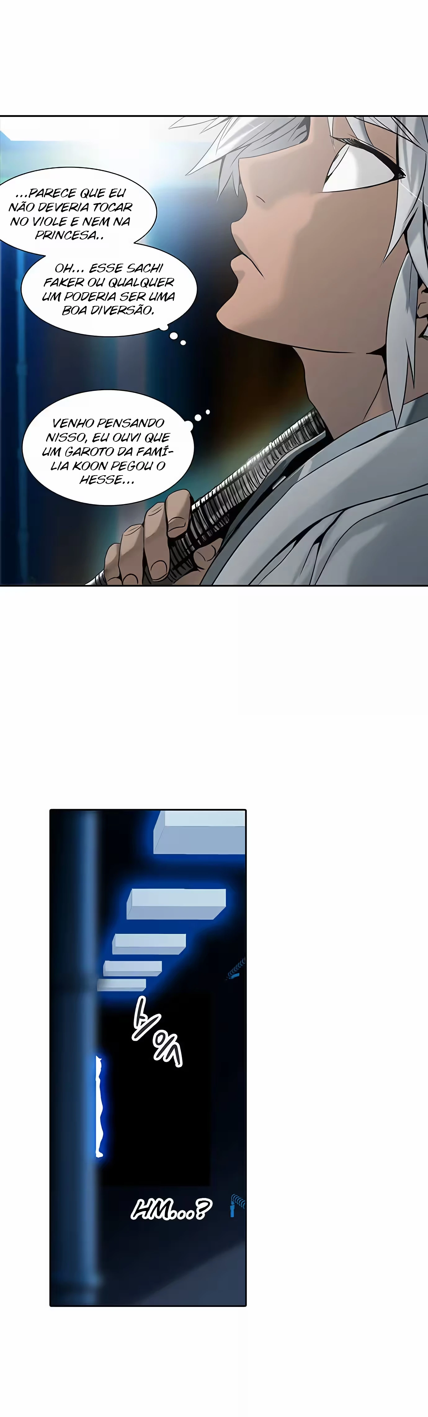 Página 50