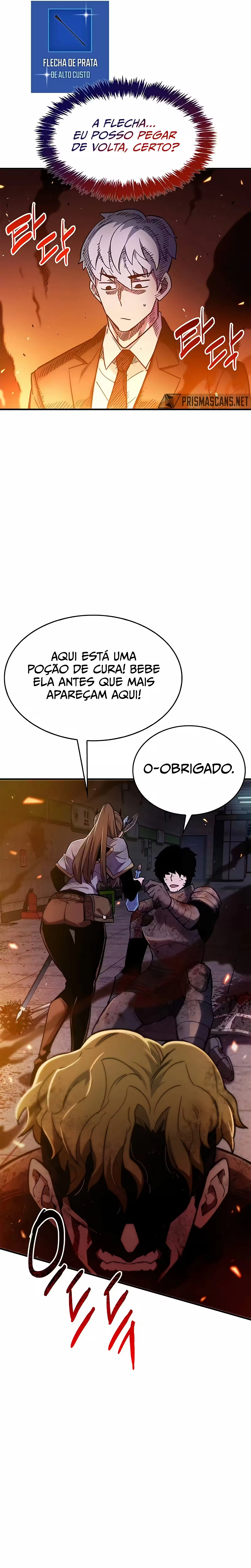 Página 51