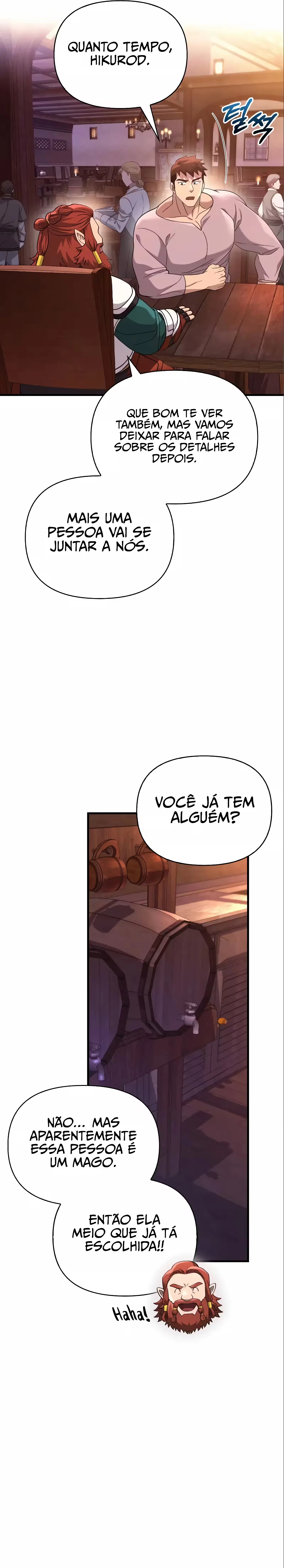 Página 51