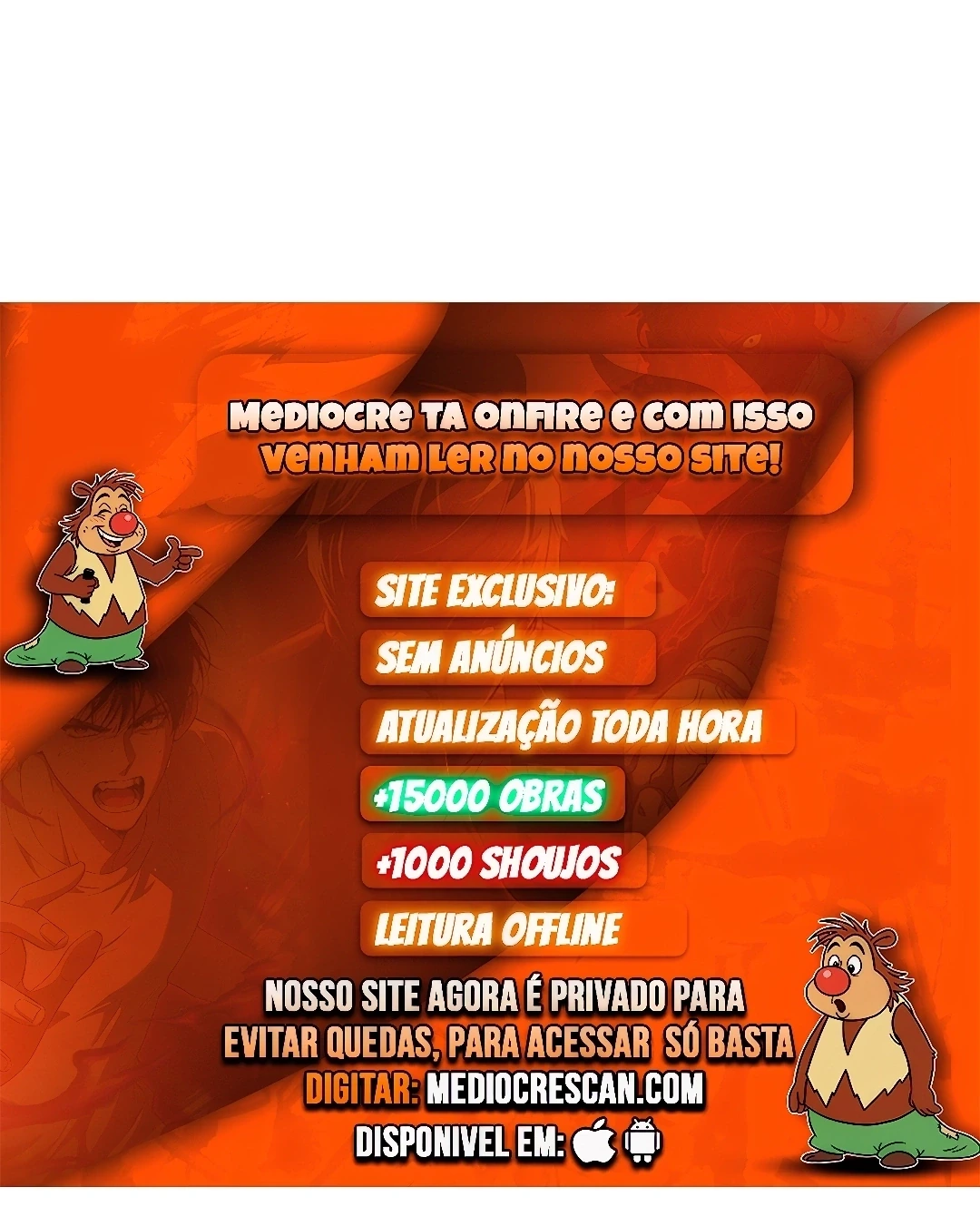 Página 51