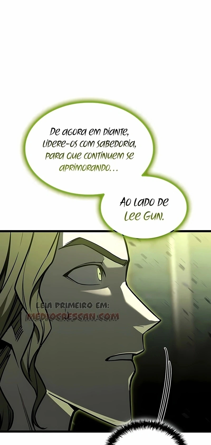 Página 51