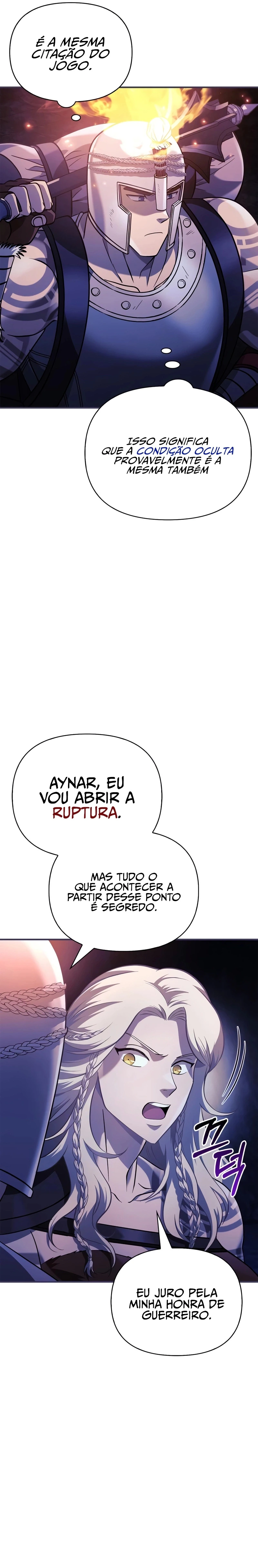 Página 51