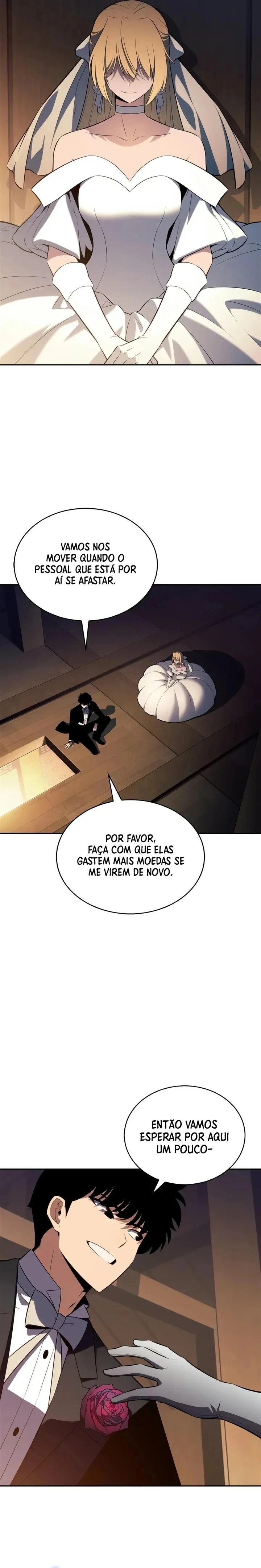 Página 51