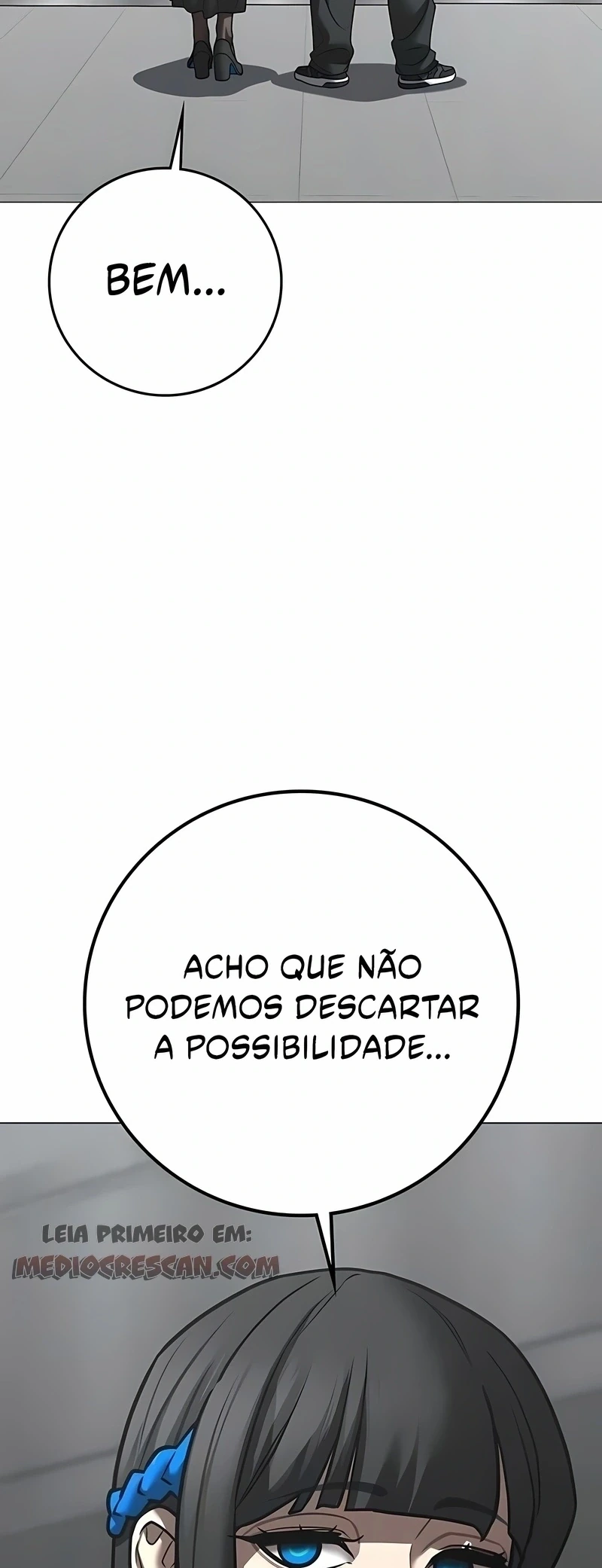 Página 51