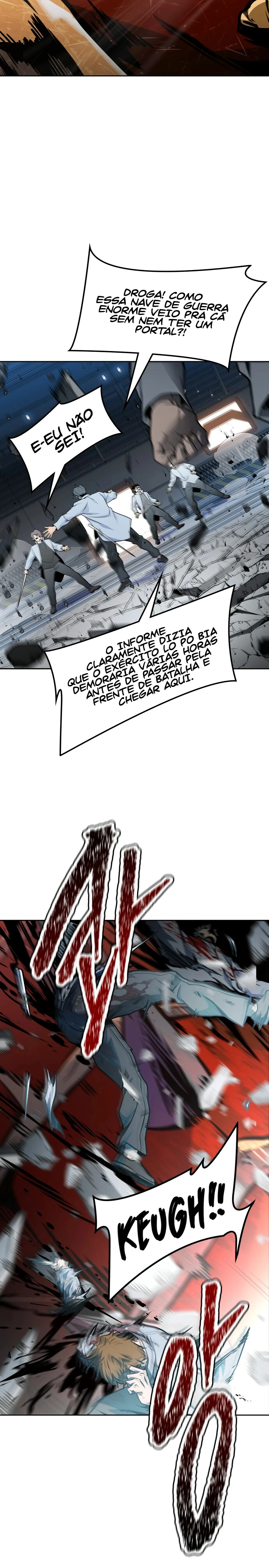 Página 51