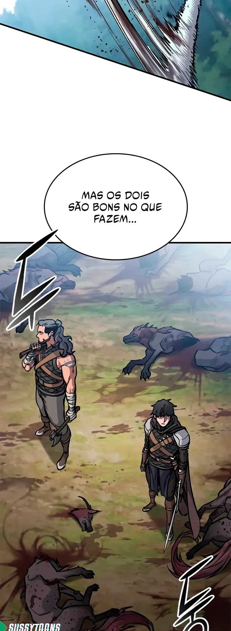 Página 51