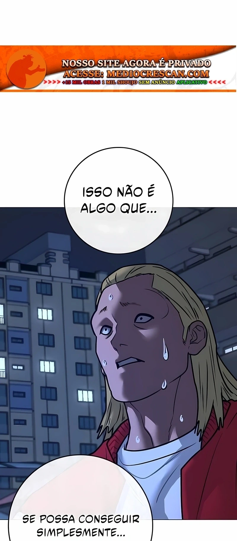 Página 51