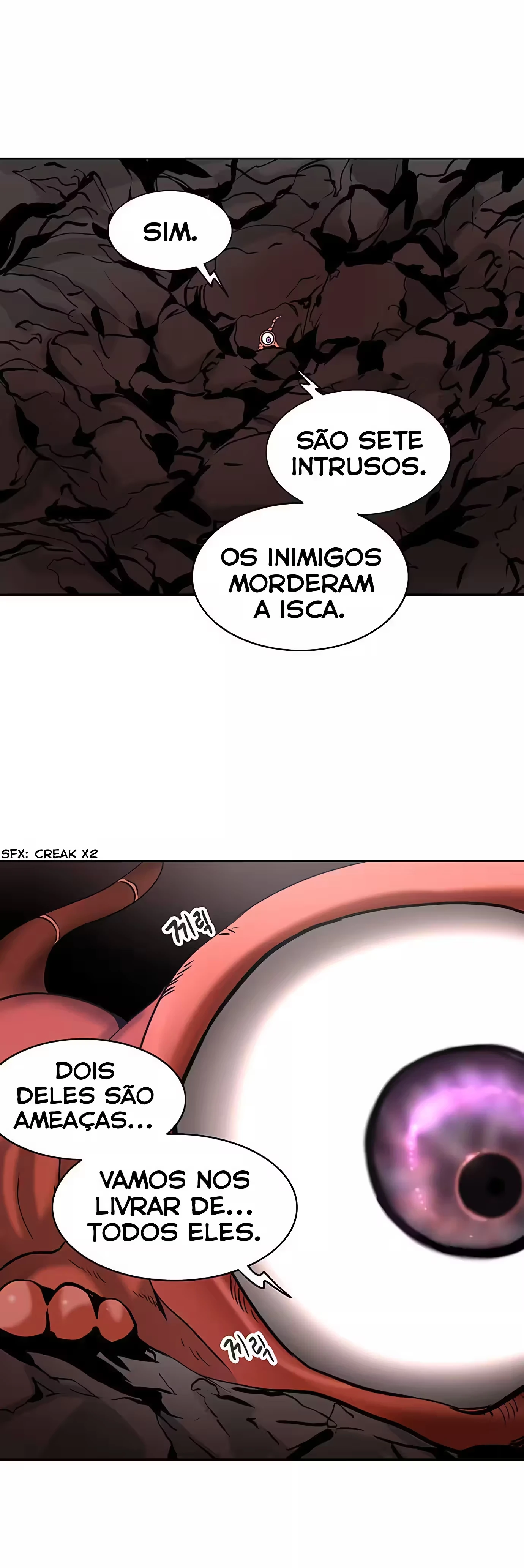 Página 51