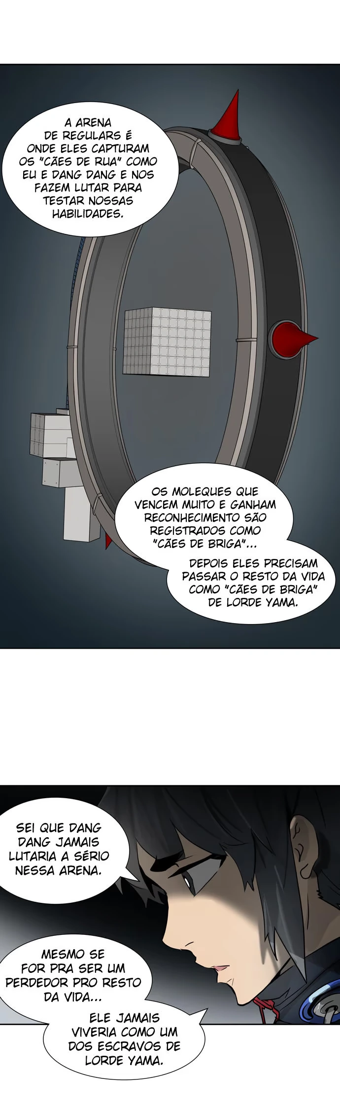 Página 51