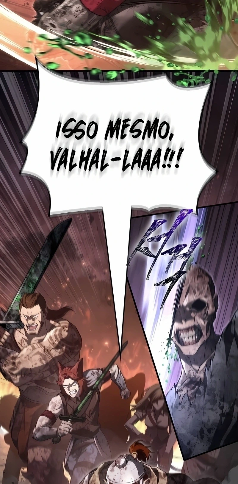 Página 51