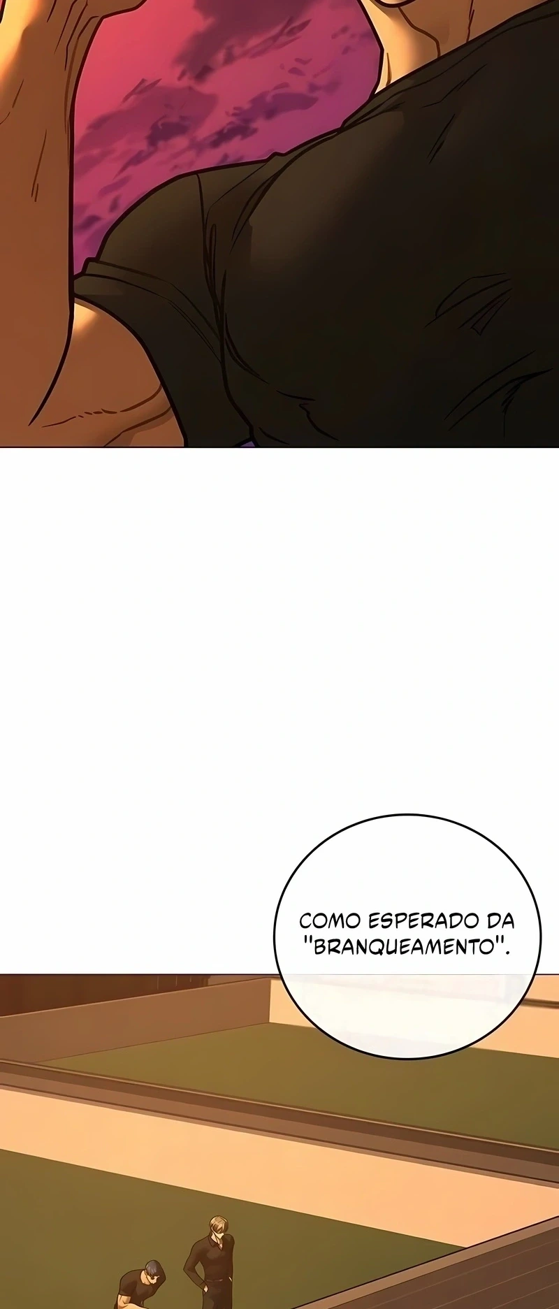 Página 51