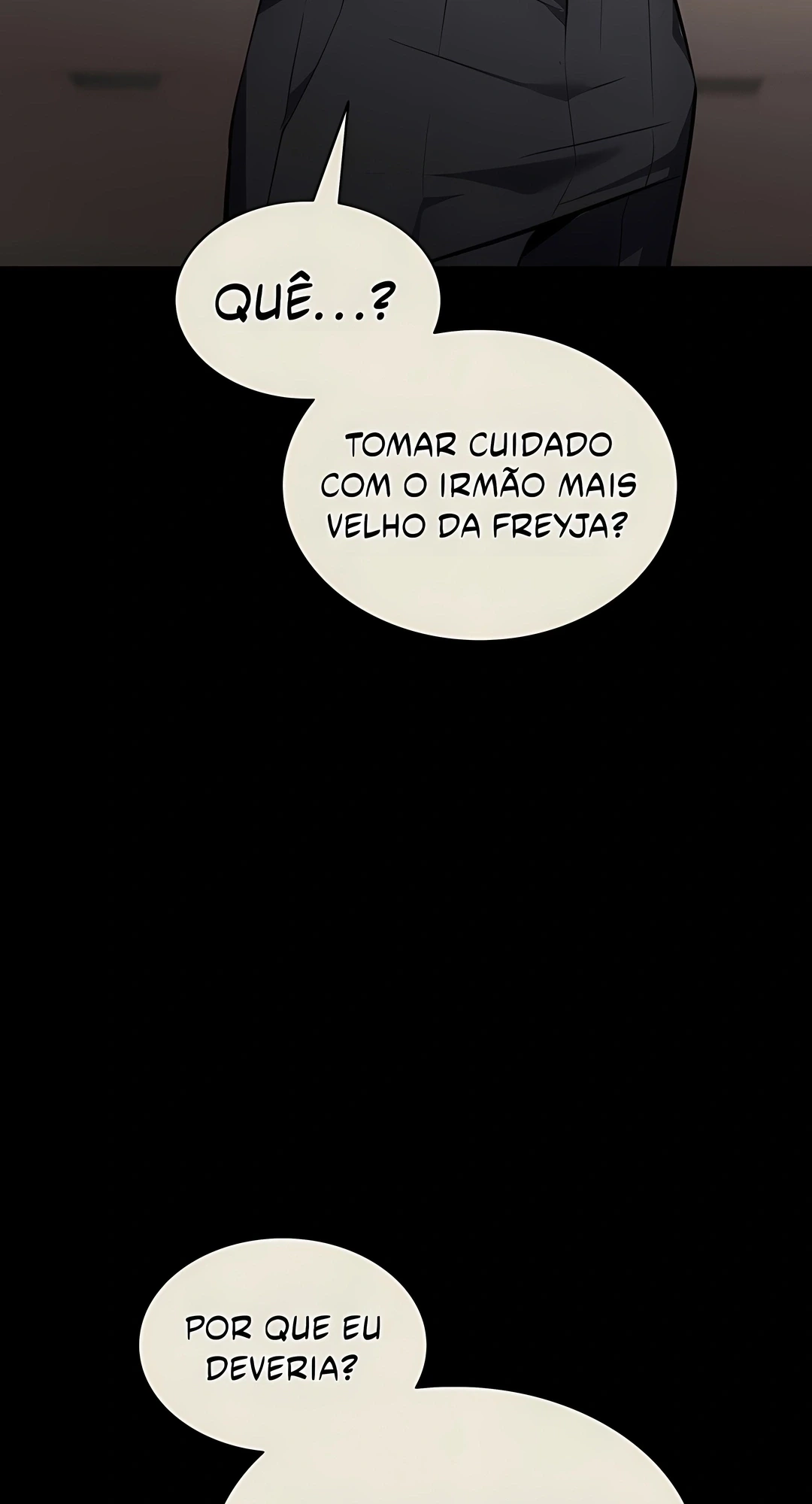 Página 51
