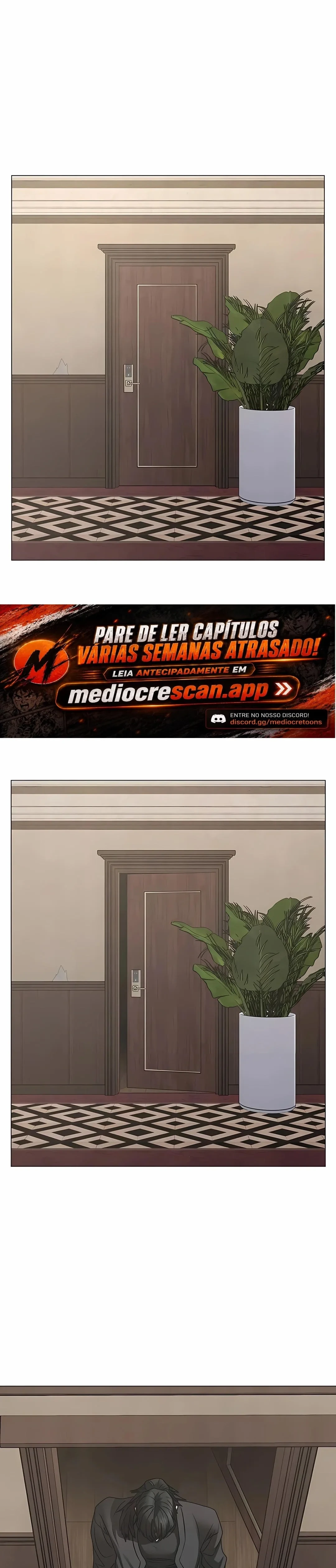 Página 51