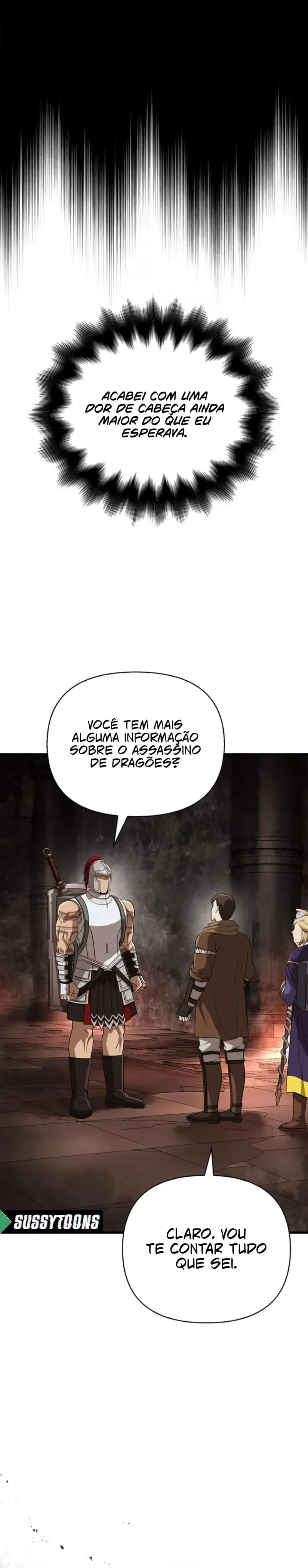 Página 51