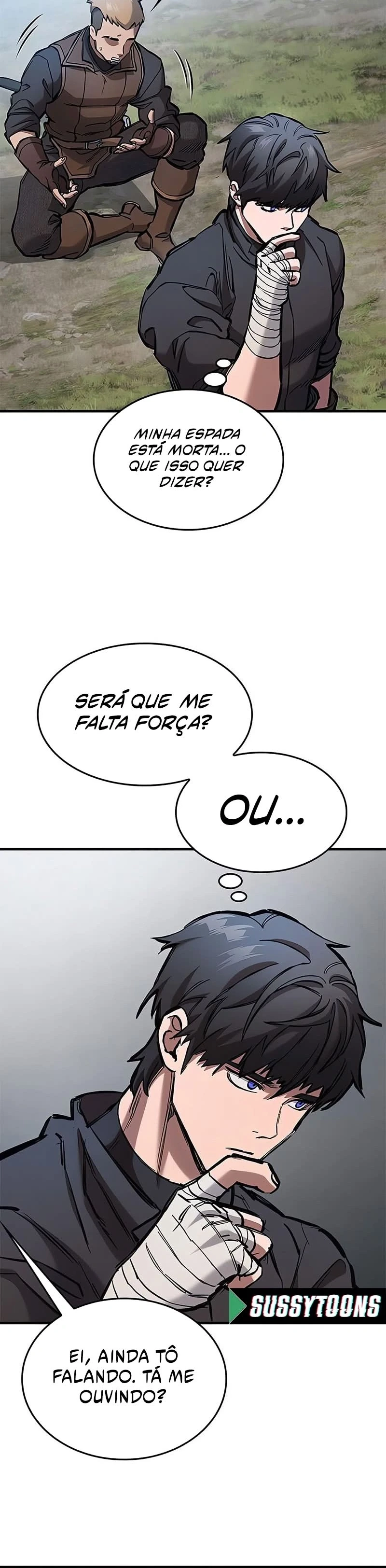 Página 51