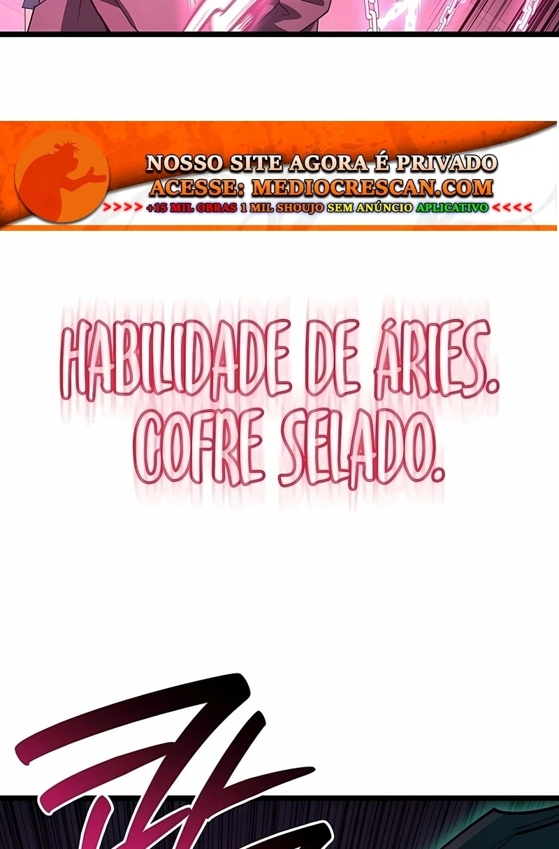 Página 51
