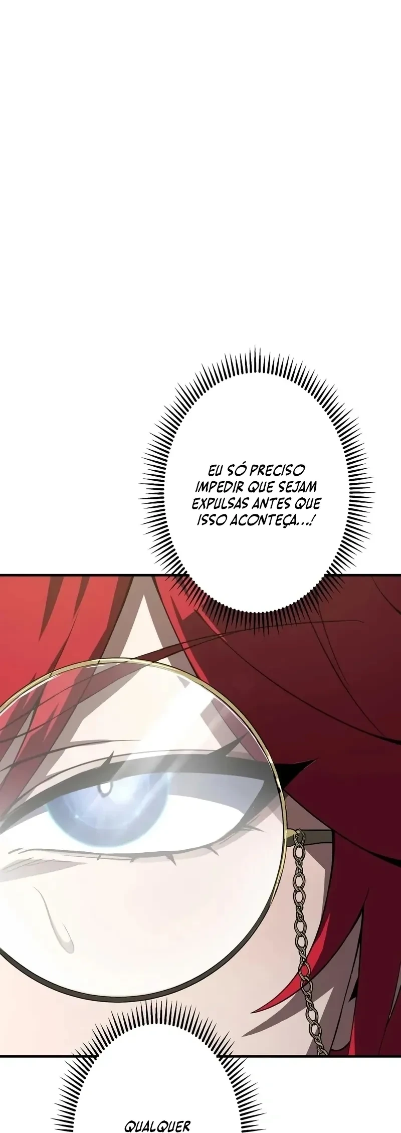 Página 51