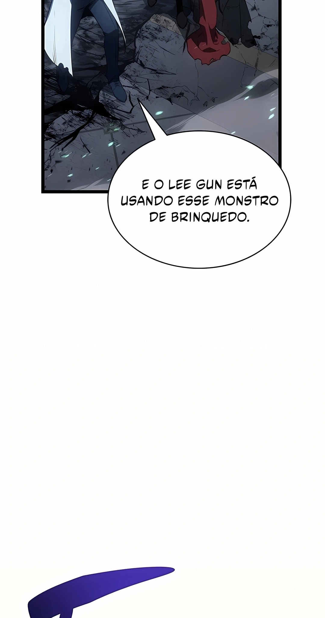 Página 51