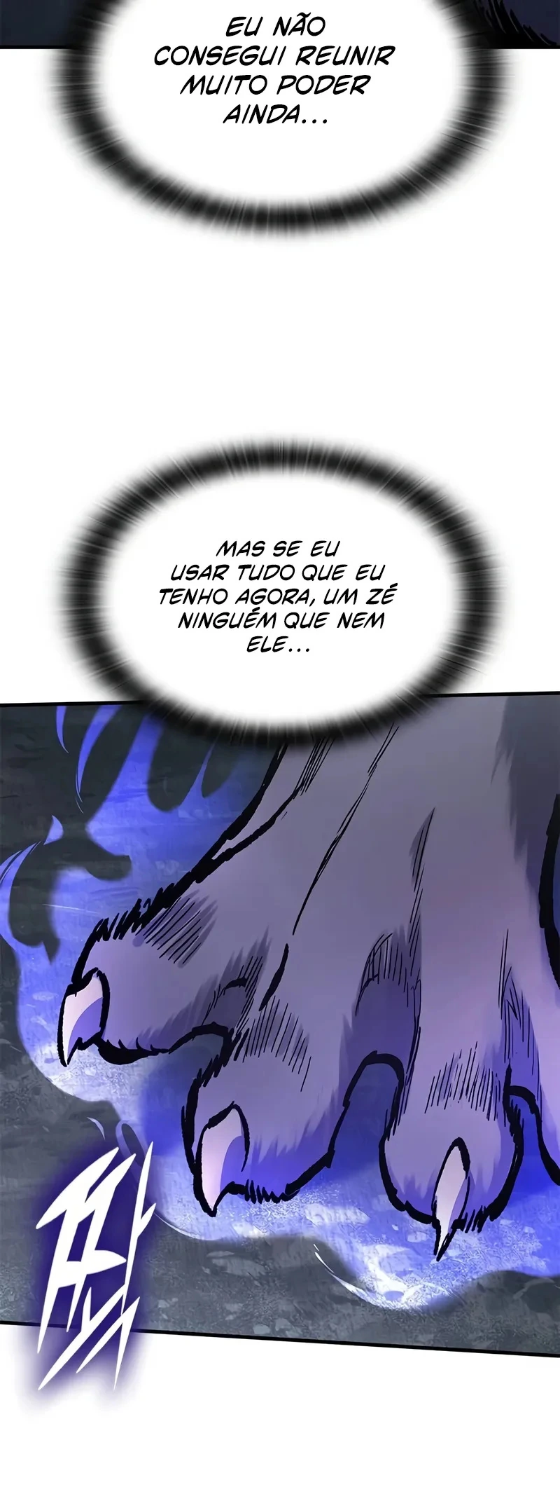 Página 52