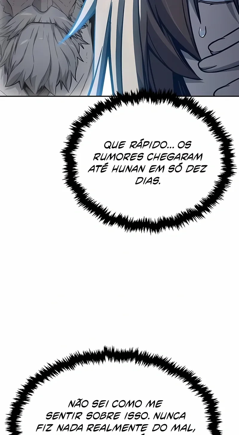 Página 52