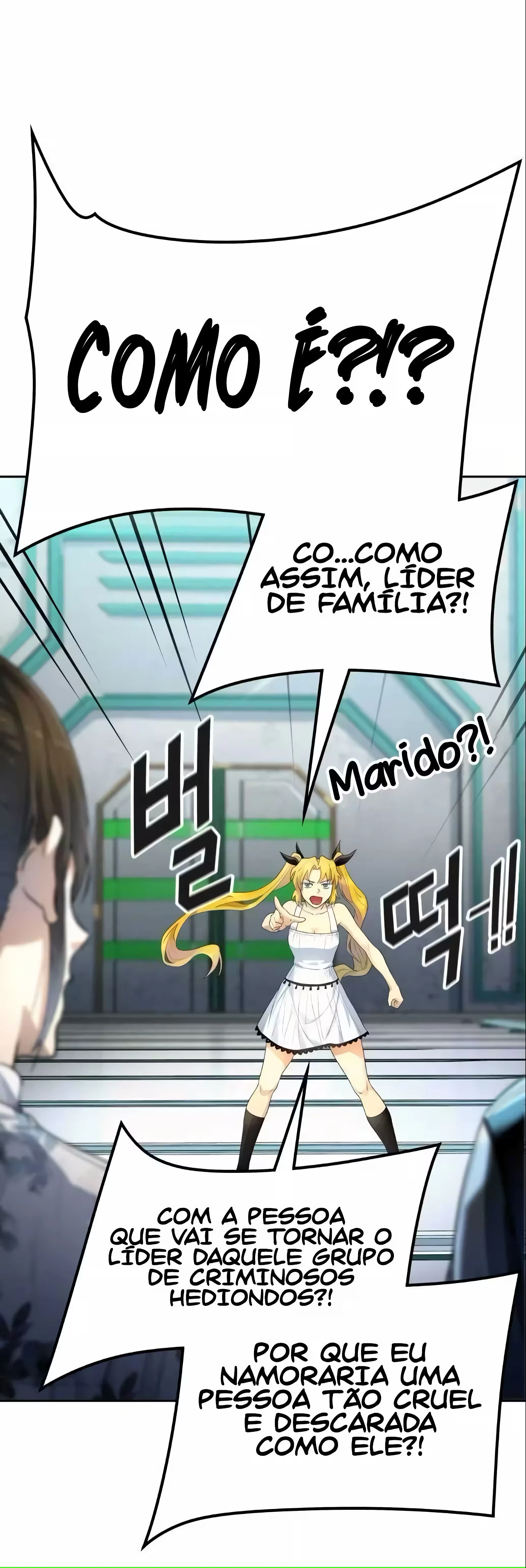 Página 52