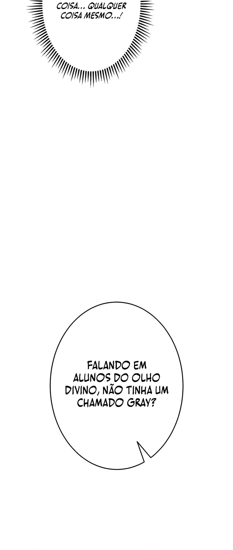Página 52