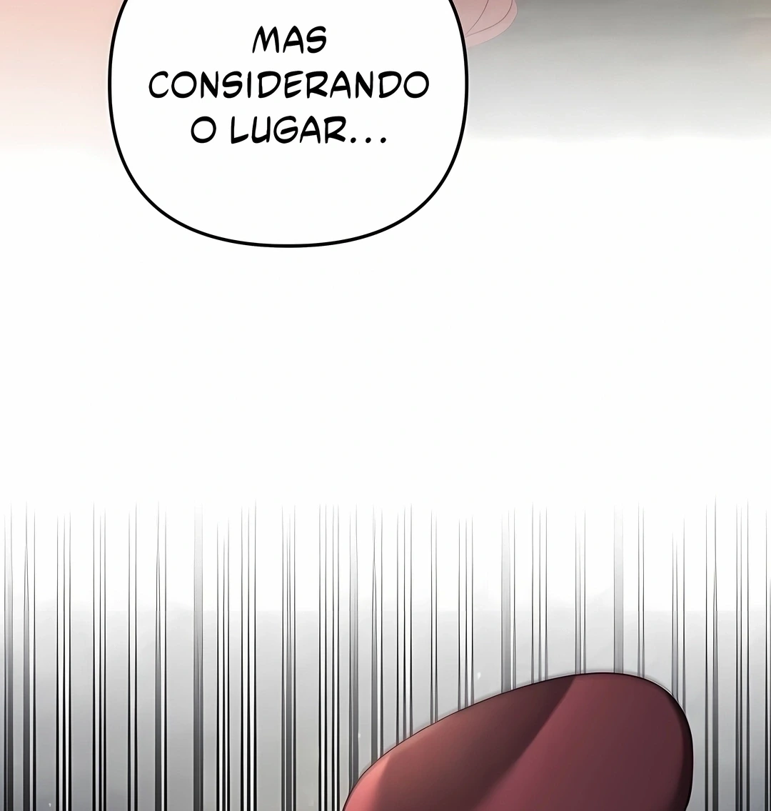 Página 52