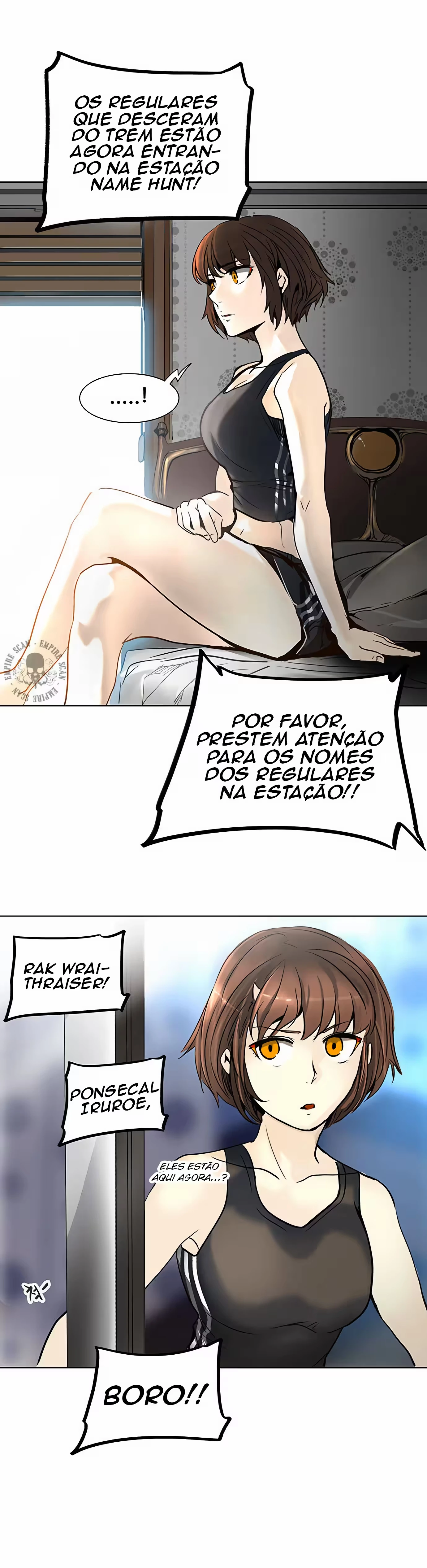 Página 51