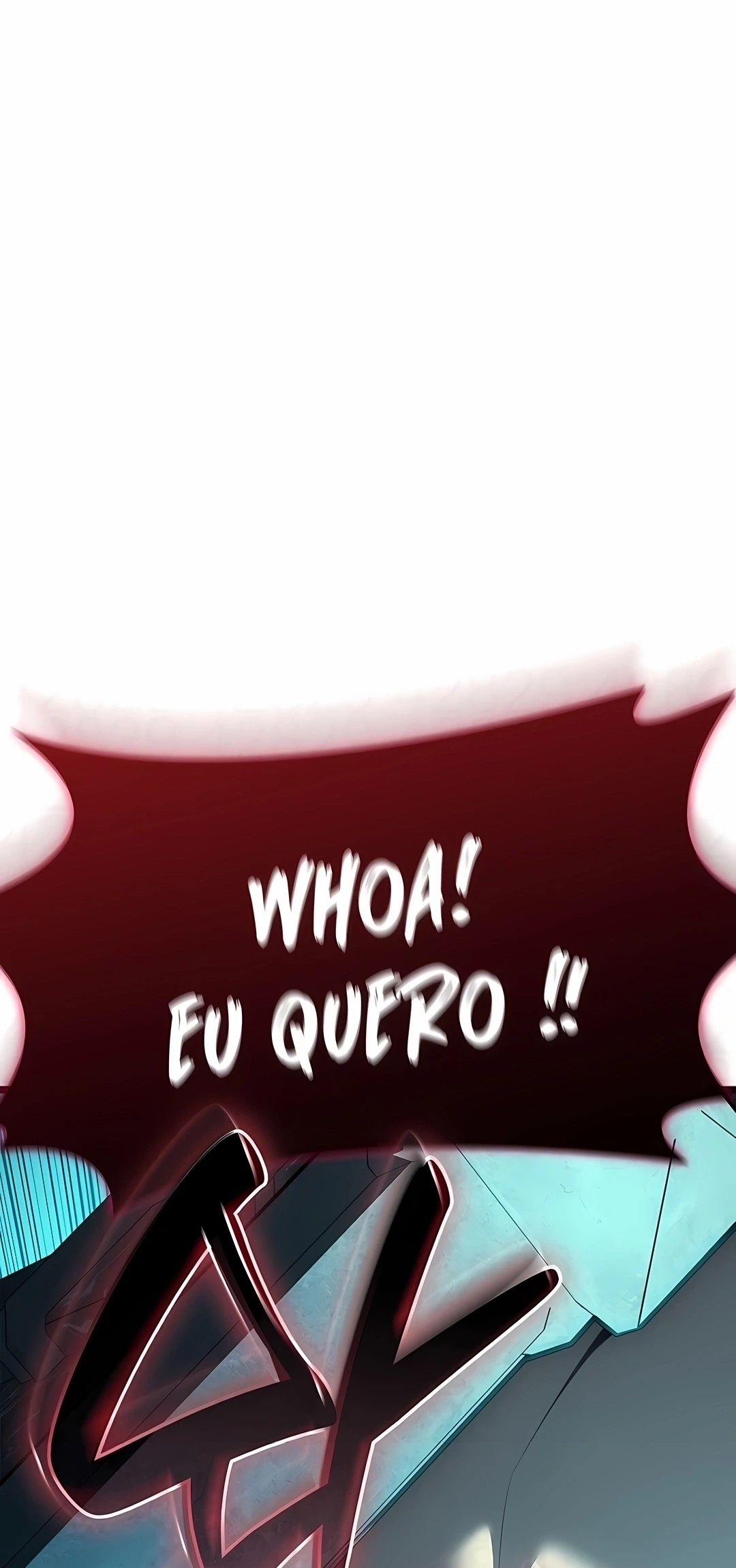 Página 52