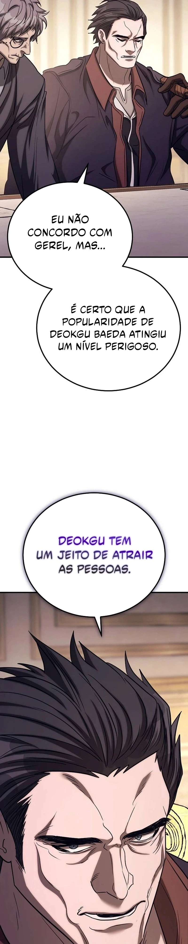 Página 52