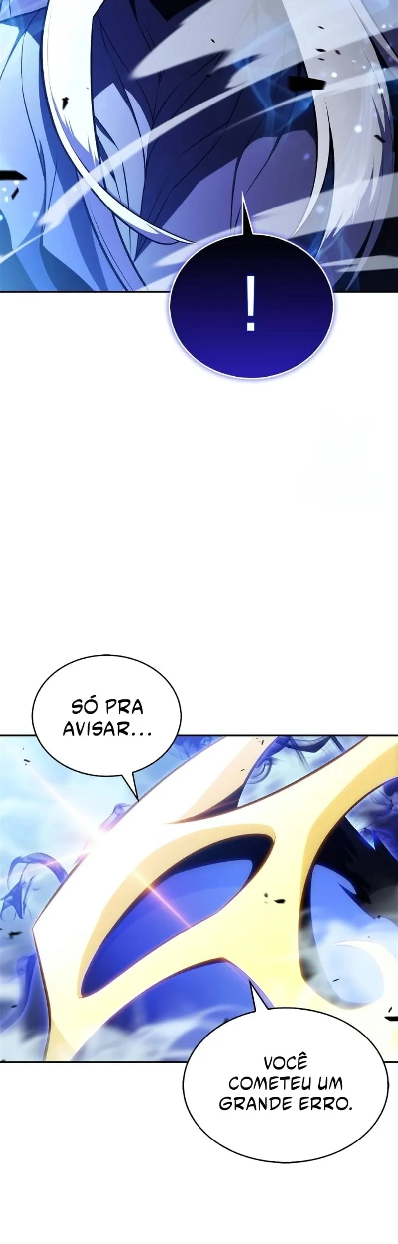 Página 52